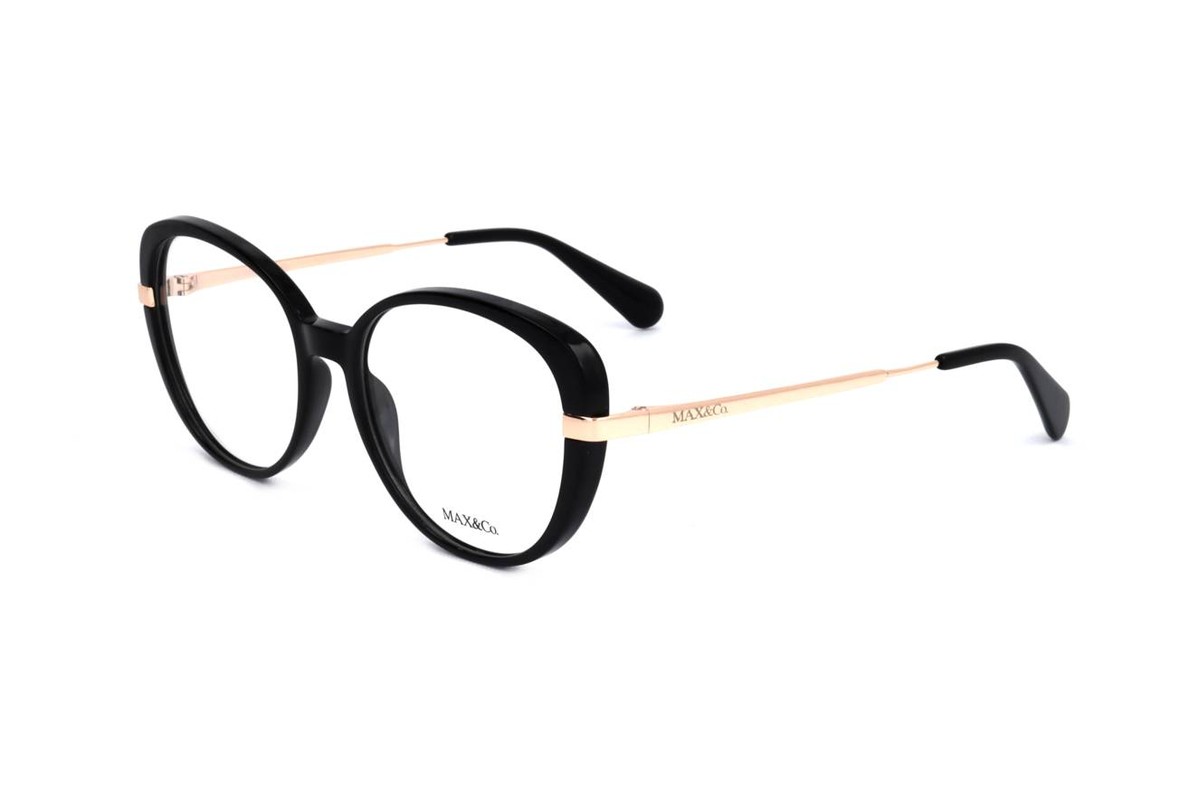 Max & Co. MO5112 — Eyeglasses