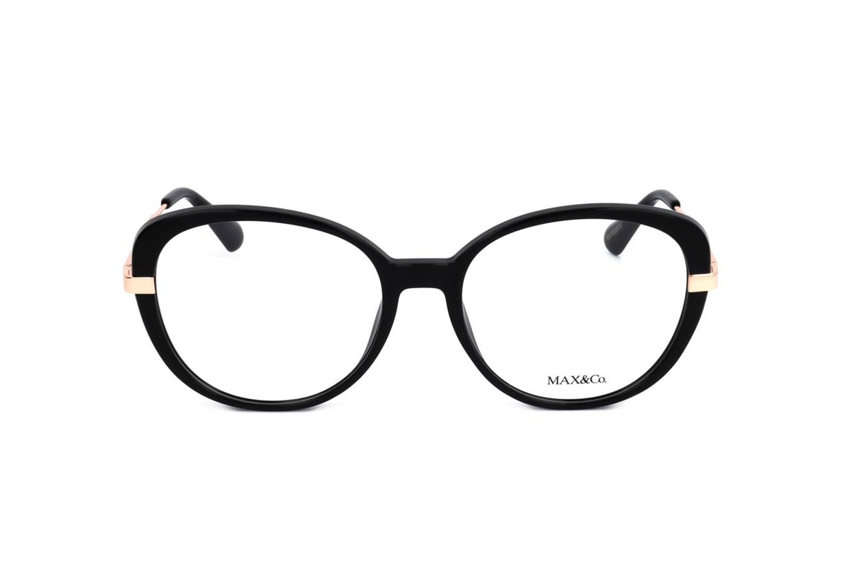 Max & Co. MO5112 — Eyeglasses - Image 2
