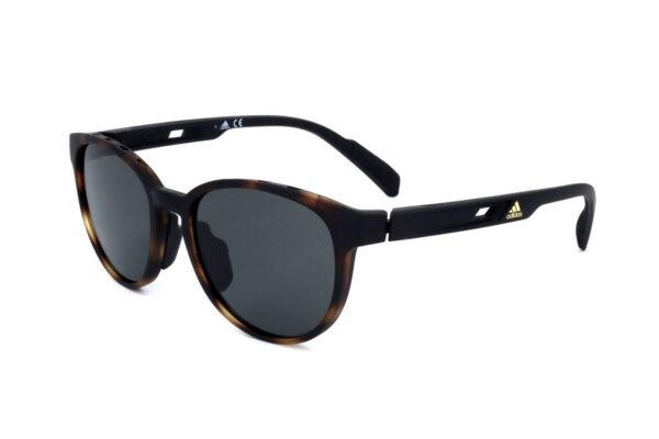 Adidas Sport SP0036-F — Sunglasses
