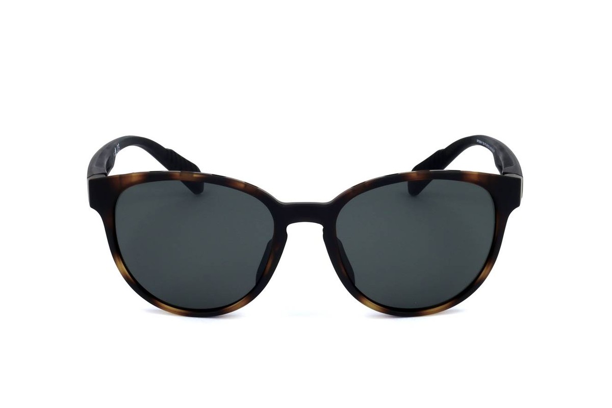 Adidas Sport SP0036-F — Sunglasses - Image 2