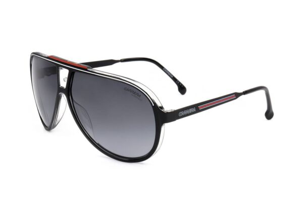 Carrera CARRERA 1050/S — Sunglasses