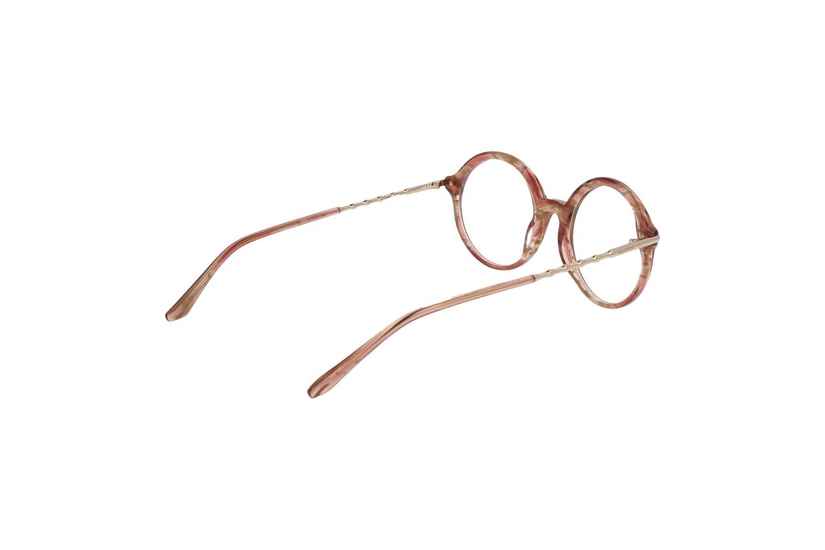 Sandro SD2037 — Eyeglasses Round - Image 3