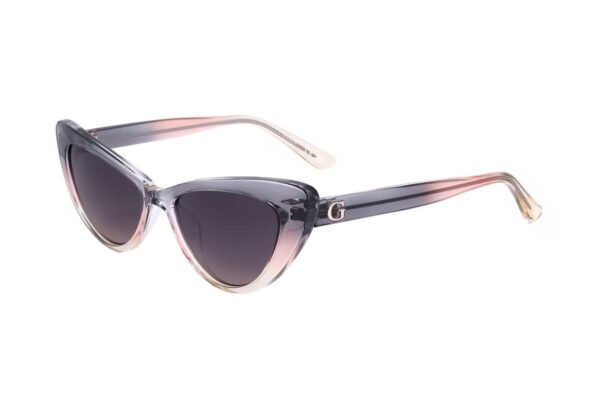Guess GU9216 — Sunglasses