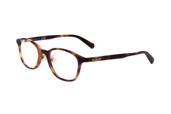 Moncler ML5173-D — Eyeglasses