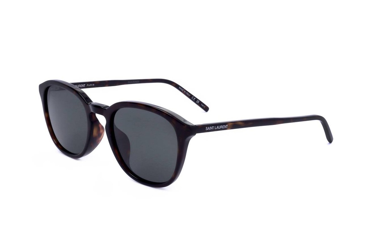 Yves Saint Laurent SL 782/K — Sunglasses