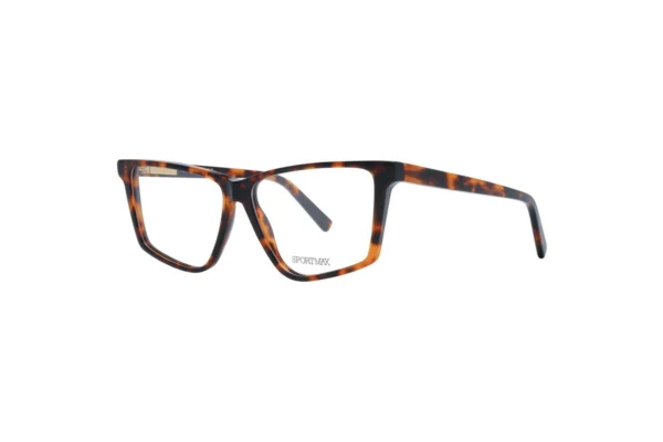 Sportmax SM5015 — Eyeglasses Rectangular