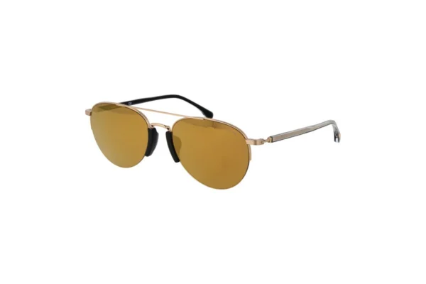 Lozza SL2394 — Sunglasses Aviator