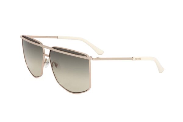 Guess GU7851 — Sunglasses