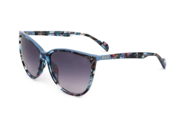 Tous STOA54 — Sunglasses