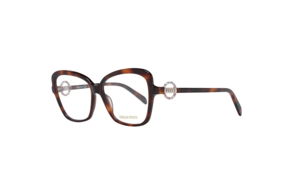Pucci EP5175 — Eyeglasses Butterfly