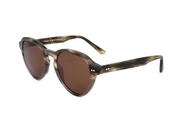 Epoca E4005 — Sunglasses