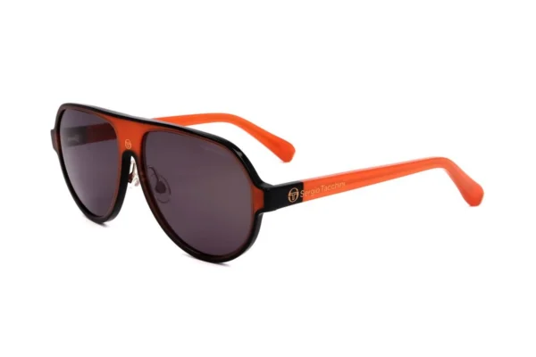 Sergio Tacchini ST5018 — Sunglasses