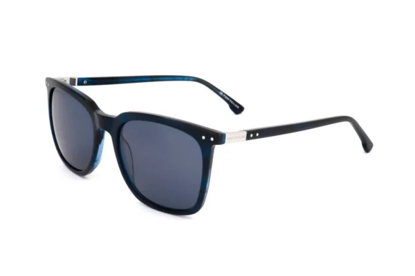 Tom Tailor 63934 — Sunglasses