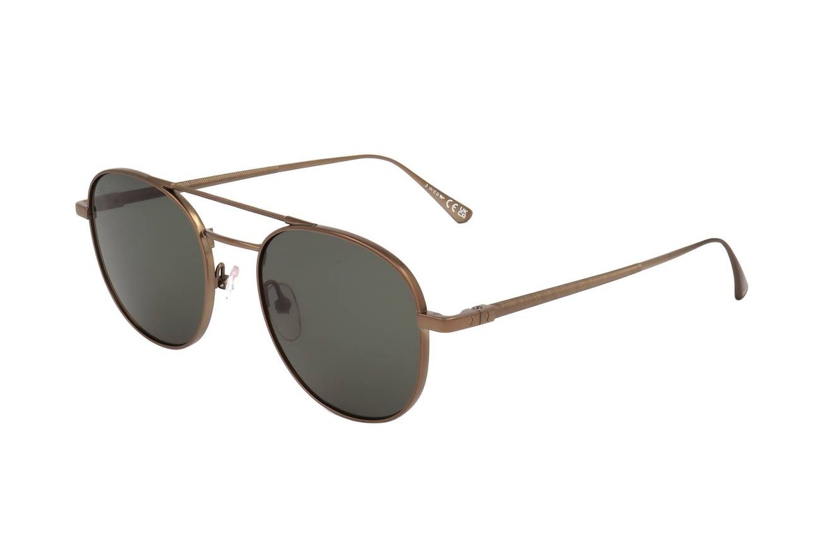 Web Eyewear WE0375 — Sunglasses
