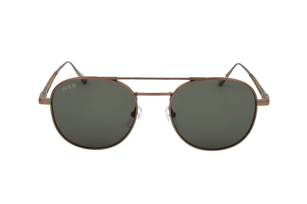 Web Eyewear WE0375 — Sunglasses - Image 2