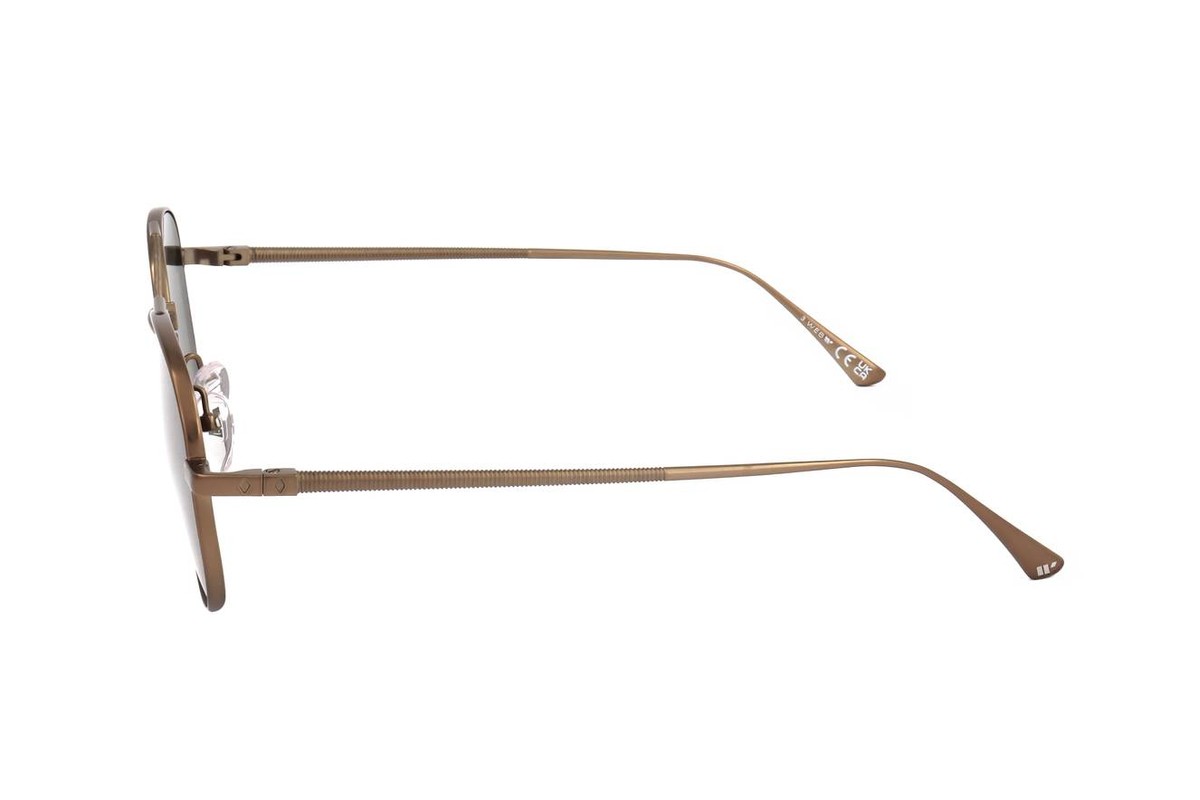 Web Eyewear WE0375 — Sunglasses - Image 3