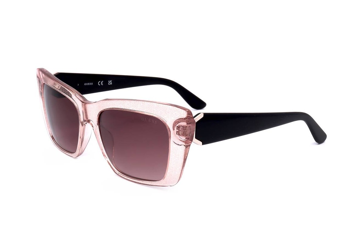 Guess GU7890 — Sunglasses