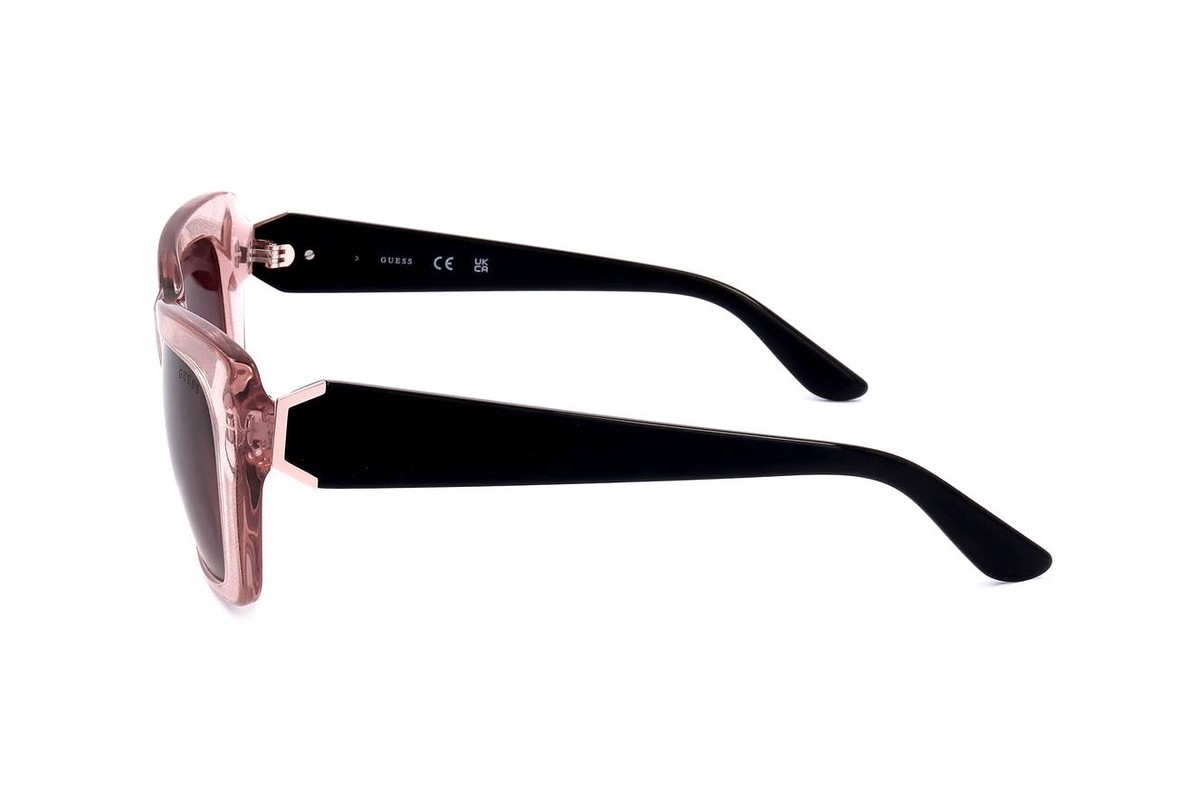 Guess GU7890 — Sunglasses - Image 3