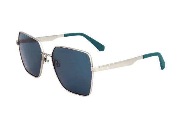 Calvin Klein Jeans CKJ24201S — Sunglasses Square
