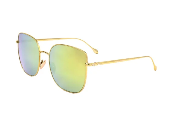 Isabel Marant IM 0014/S — Sunglasses