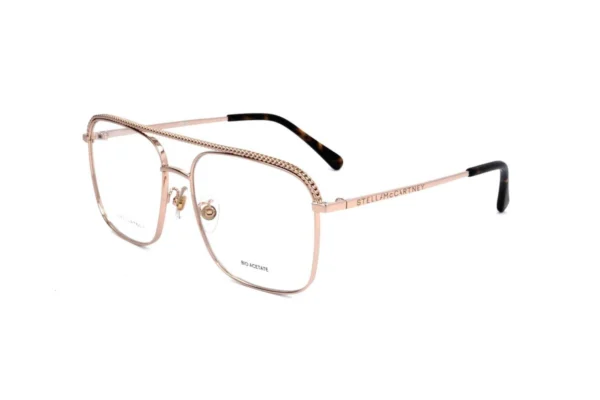 Stella McCartney SC50032U — Eyeglasses