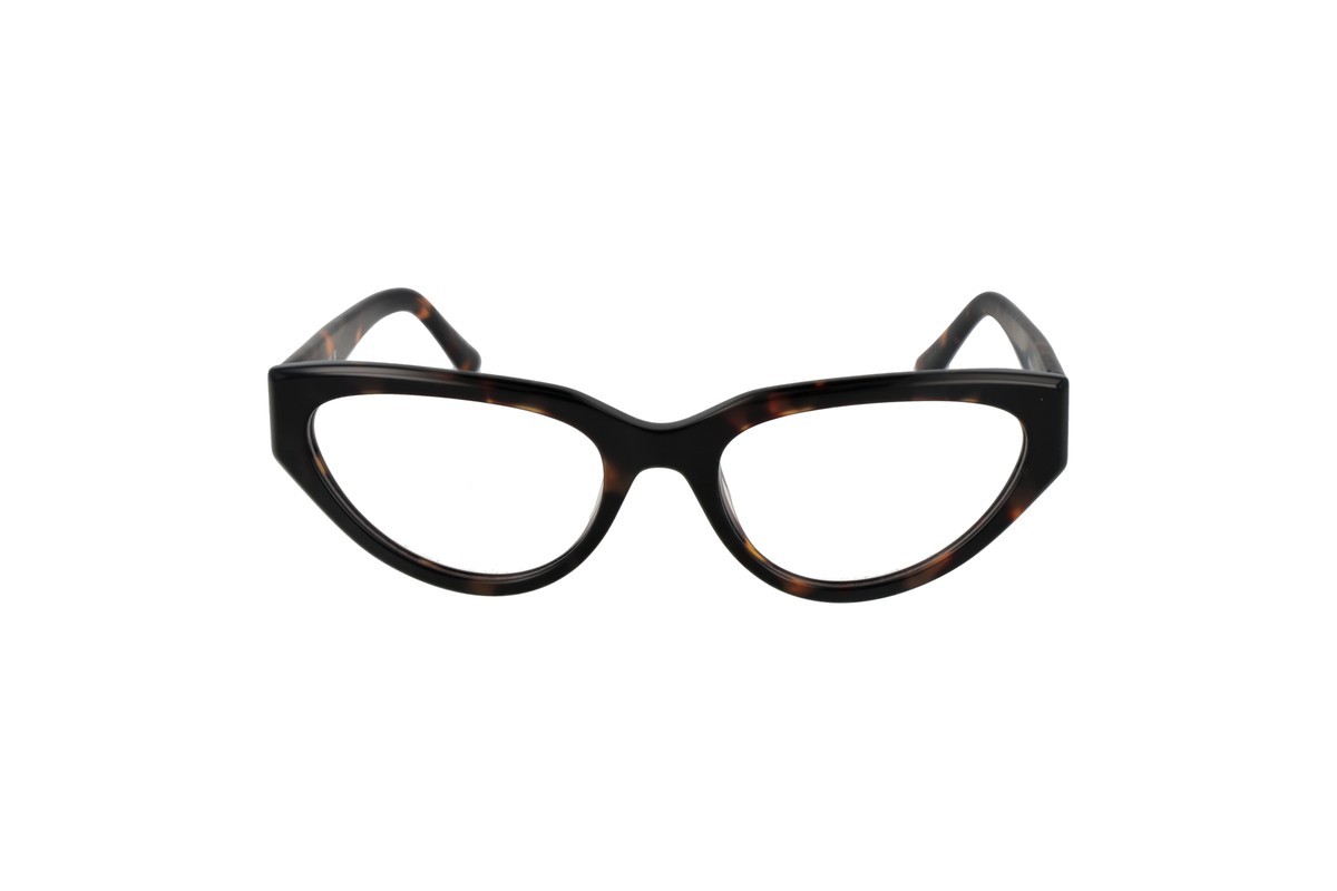 Guess GU50113 — Eyeglasses Cat-Eye - Image 2