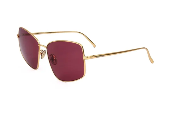 Sportmax SM0008-F — Sunglasses