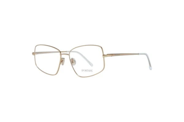Sportmax SM5008 — Eyeglasses Square