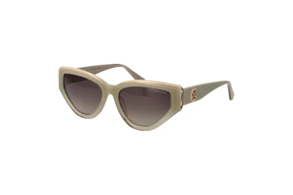Comma 77231 — Sunglasses Cat-Eye
