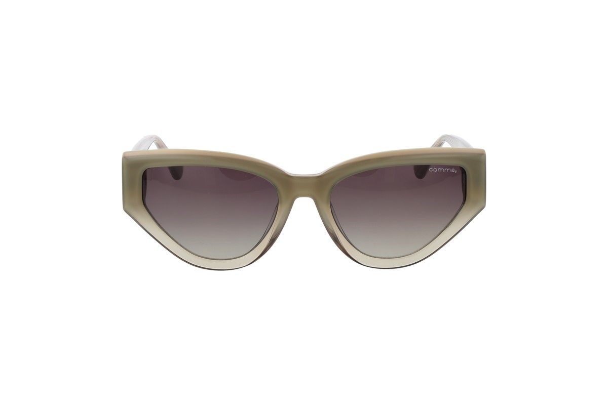 Comma 77231 — Sunglasses Cat-Eye - Image 2