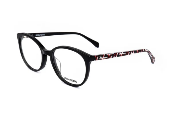 Zadig & Voltaire VZV317 — Eyeglasses