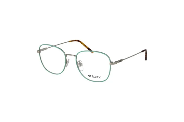 Roxy ERJEG03062 SJA0 — Eyeglasses Square
