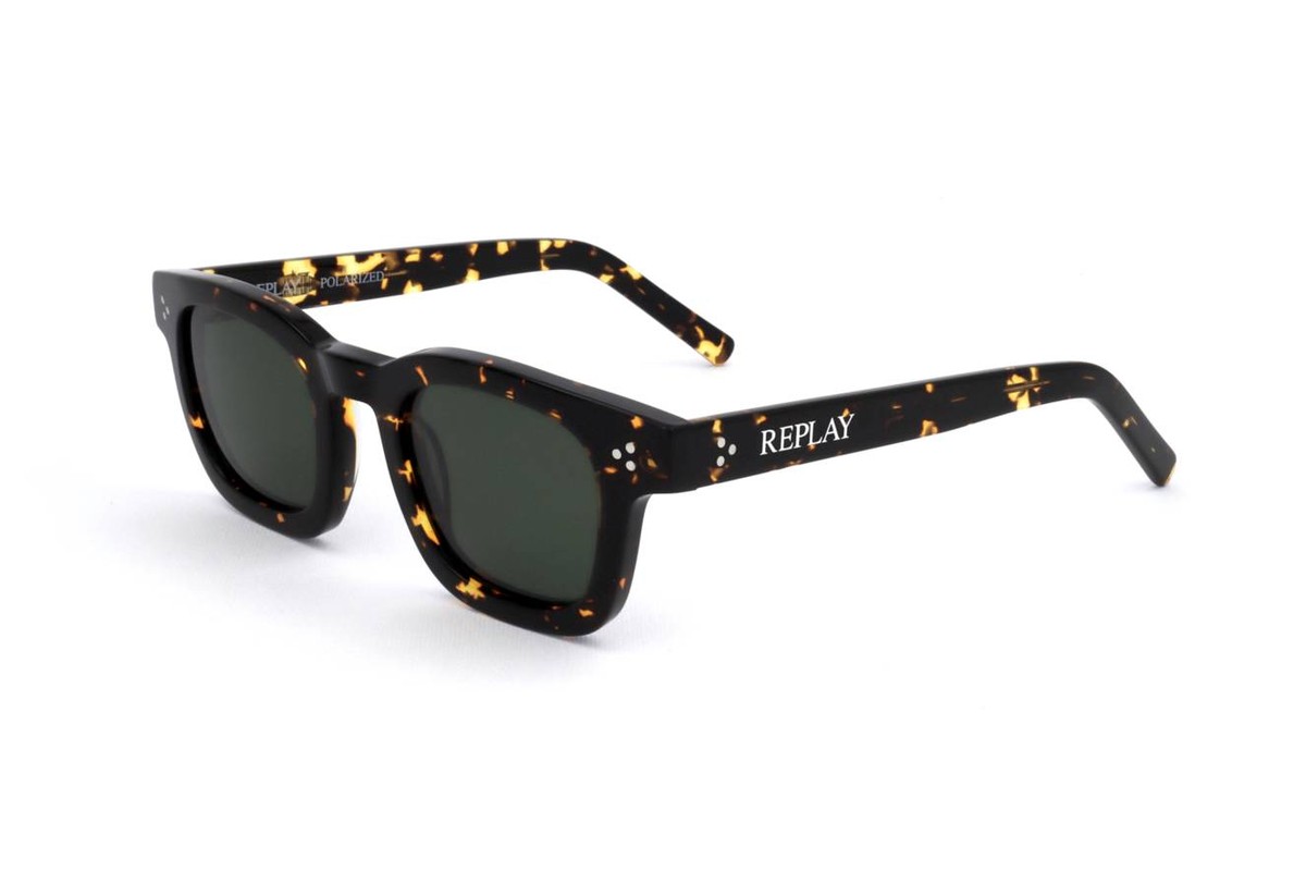 Replay RY717S — Sunglasses