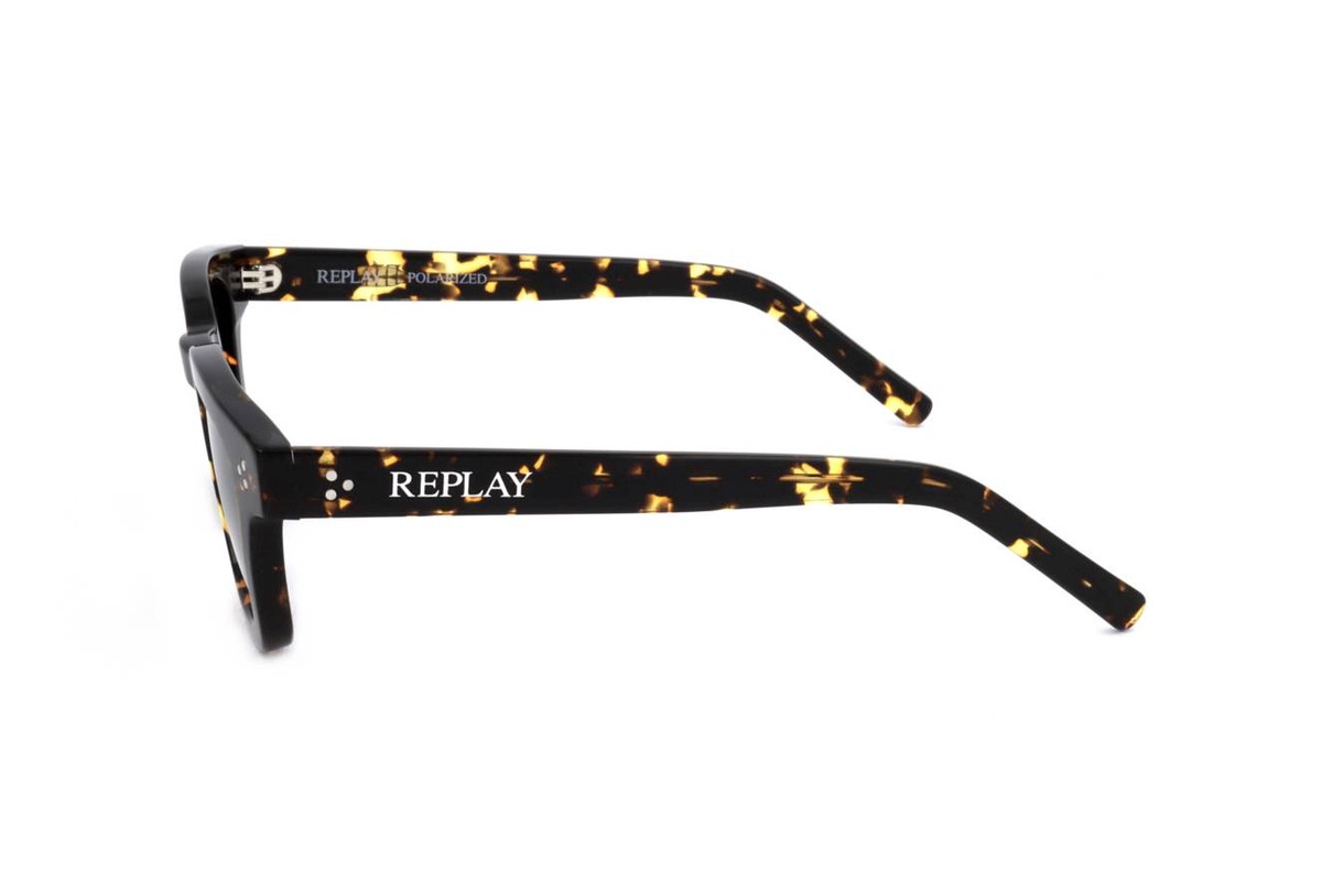 Replay RY717S — Sunglasses - Image 3