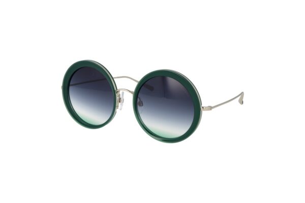 Ana Hickmann HI3194 — Sunglasses Round