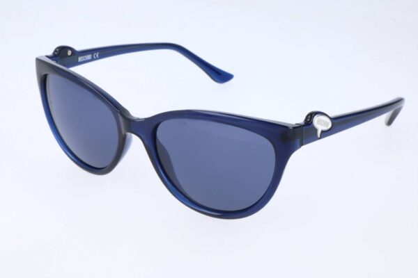 Moschino MO64502S — Sunglasses