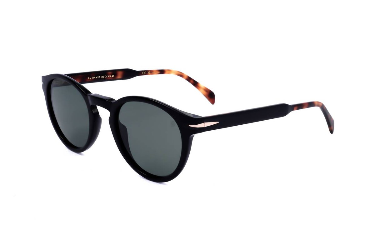 David Beckham DB 1111/S — Sunglasses
