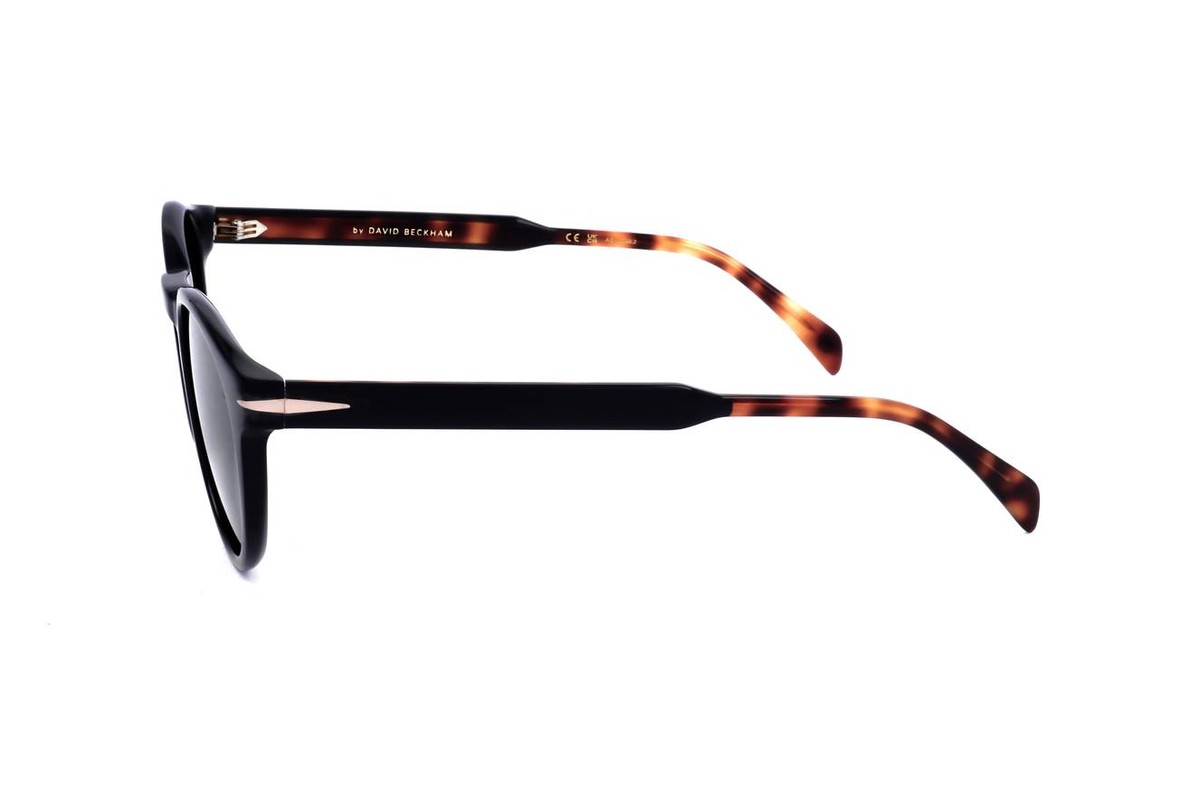David Beckham DB 1111/S — Sunglasses - Image 3