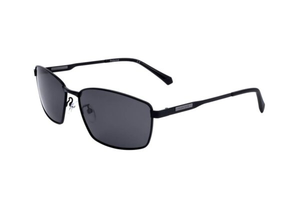 Polaroid PLD 2137/G/S/X — Sunglasses Rectangular