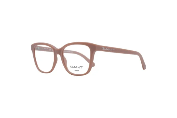 Gant GA4147 — Eyeglasses Butterfly