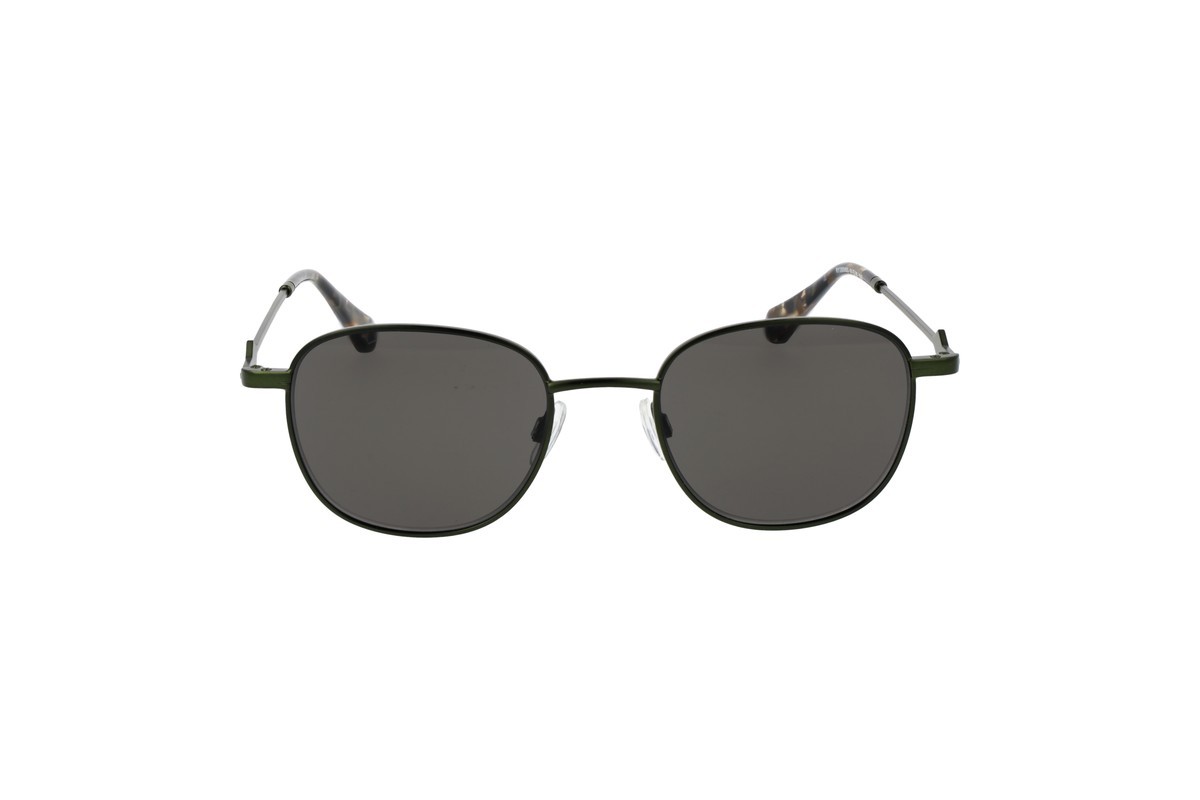 Replay RY280V — Sunglasses Oval - Image 2