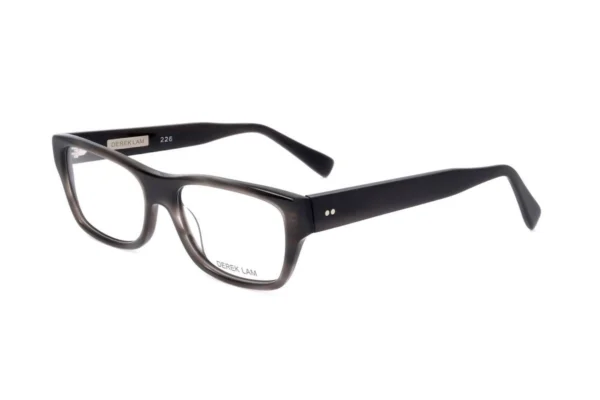 Derek Lam DL226 — Eyeglasses