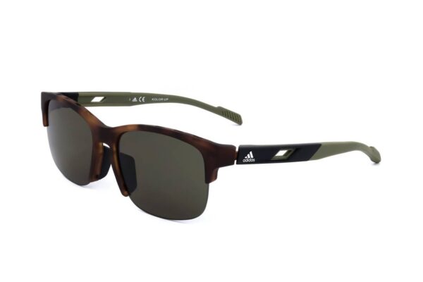 Adidas Sport SP0048 — Sunglasses