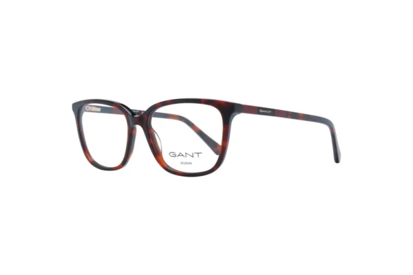 Gant GA4137 — Eyeglasses Rectangular