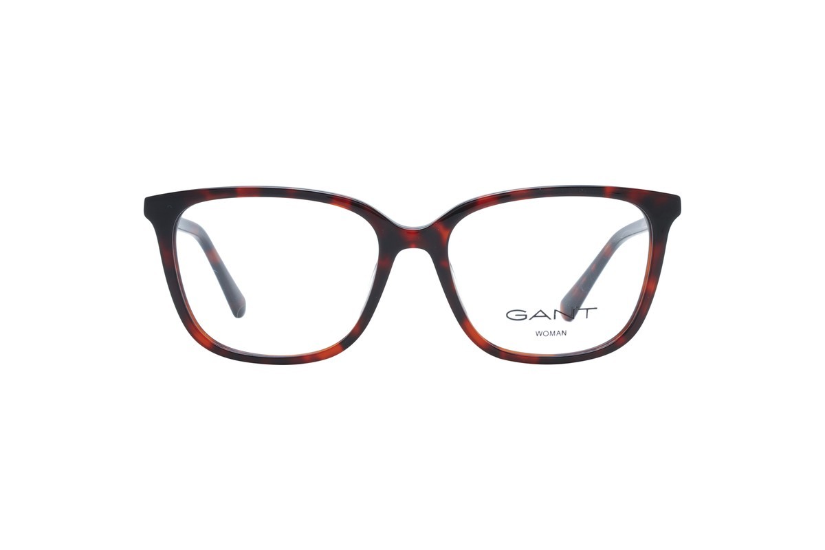 Gant GA4137 — Eyeglasses Rectangular - Image 2