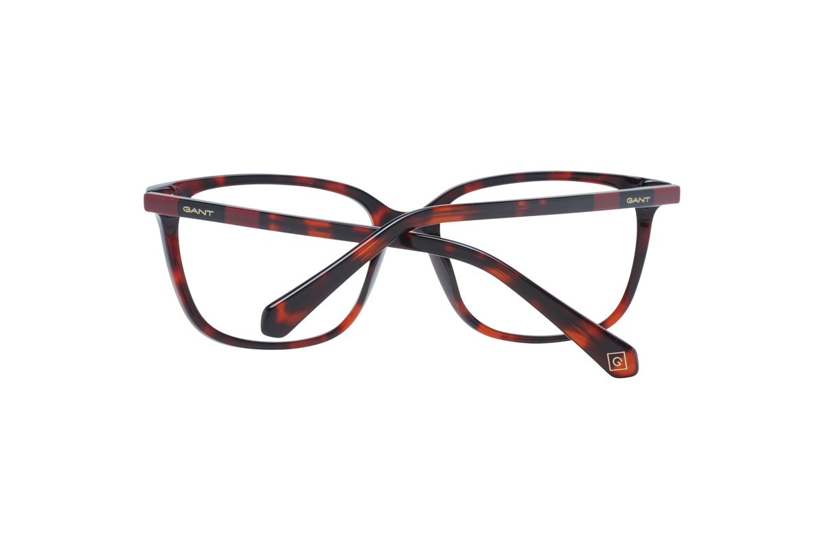 Gant GA4137 — Eyeglasses Rectangular - Image 3