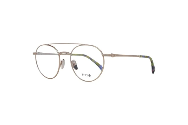 Maje MJ3020 — Eyeglasses Aviator
