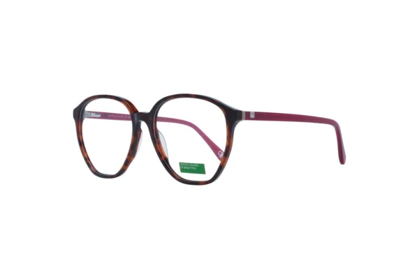 Benetton BEO1073 — Eyeglasses Round