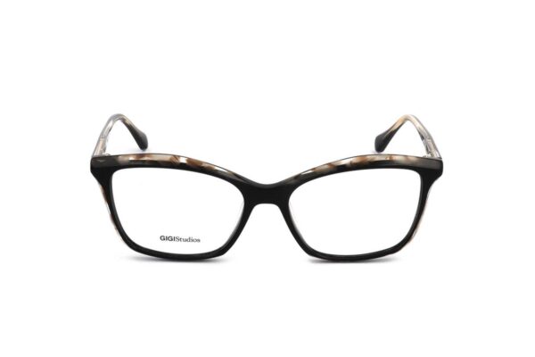 Gigi Studios AFRA 6725/1 — Eyeglasses