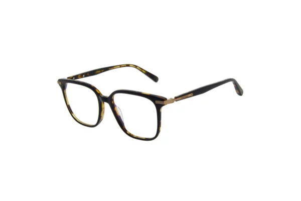 Scotch & Soda SS4020 — Eyeglasses Square